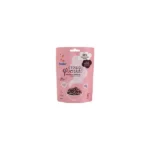3 Alfa Ready Natural Red Beans 180g