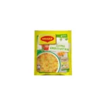 Maggi Spring Soup