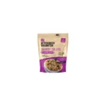 Agrokipos Chalvatzi Vegetables With Bulgur & Quinoa 220g
