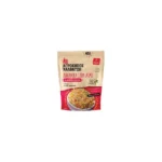 Agrokipos Halvatzis Vegetables With Chickpeas & Quinoa 220g