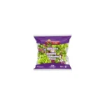 Barba Stathis Frisée Salad With Sauce  240g