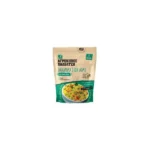 Chalvatzis Agrokipos Vegetables With Couscous 220g