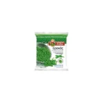 Barba Stathis Peas 420g