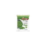 Barba Stathis Broad Beans 420g