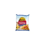 McCain French Fries 1kg