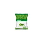 MrGrand Peas 450g