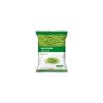 Mr. Grand Frozen Round Green Beans 450g