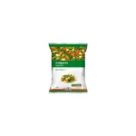 MrGrand Mixed Vegetables 450g