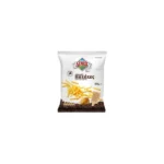 Ainos Frozen French Fries 1kg