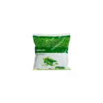 Mr. Grand Peas 1kg