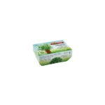 Barba Stathis Chopped Parsley 50g