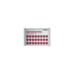 Alterra Whole Red Raspberries Frozen 300g