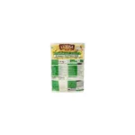 Lutosa Frozen French Fries 2,5kg