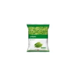 MrGrand Okra Extra 1kg