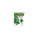 Barba Stathis Broccoli 750g