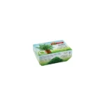 Barba Stathis Dill 60g
