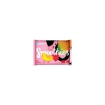 Alterra Smoothie Freezer Pink Paradise 300g