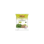 Barba Stathis Let's Cook Spinach With Black-Eyed Peas 1kg