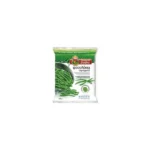 Barba Stathis Round Green Beans 420g