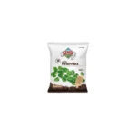 Ainos Spinach Leaves 1kg