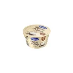 MEBGAL Greek Rice Pudding 175g