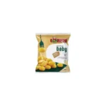 Barba Stathis Oven Potatoes Round 1kg