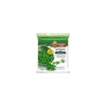 Barba Stathis Frozen Alexandrian Okra 420g