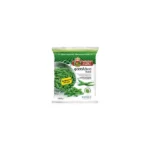 Barba Stathis Broad Beans 1kg