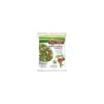 Barba Stathis Mixed Vegetable Salad 450g