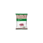 MrGrand Borlotti Beans 450g