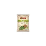Barba Stathis Organic Cultivation Flat Beans 450g