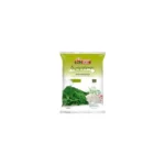 Barba Stathis Spinach Rice 1kg
