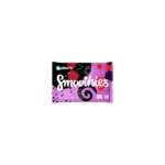 Alterra Smoothie Freezer Wild Forest 300g