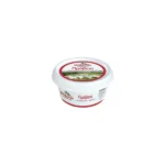 Rodopi Traditional Sheep Yogurt 200g