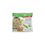 Barba Stathis Black-Eyed Beans 450g
