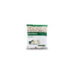 Mr. Grand Sliced Frozen Mushrooms 450g