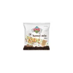 Ainos Hawaii Mix Garnish 1kg