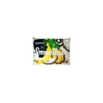 Alterra Smoothie Freezing Dream Cream 300g