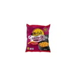McCain Airfryer Potatoes 600g