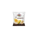 Ainos Corn 1kg