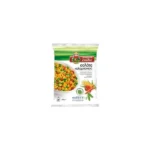 Barba Stathis Corn Salad 450g