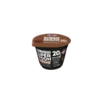 Kri Kri Super Spoon High Protein Chocolate Pudding 200g