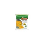 Barba Stathis Corn 600g