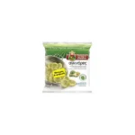 Barba Stathis Artichokes 750g