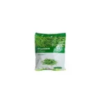 Mr. Grand Green Beans 1kg