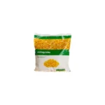 Mr. Grand Corn 1kg