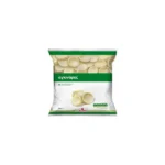 Mr. Grand Frozen Artichokes 500g