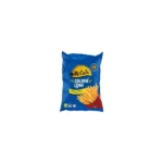 McCain Golden Long Potatoes 1kg