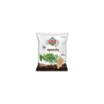 Ainos Peas 1kg