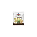 Ainos Artichokes 1kg